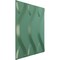 Ekena Millwork 19 5/8in. W x 19 5/8in. H Nexus EnduraWall Decorative 3D Wall Panel Covers 2.67 Sq. Ft. WP20X20NXFSM - alternate 6